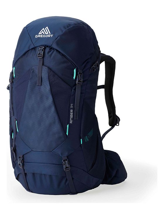 Gregory Amber 34 Trekking-rygsæk 64 cm Gregory Amber 34 Trekking-rygsæk 64 cm