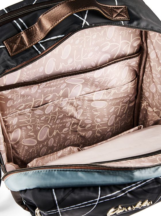 Anekke Sophia Daypack 43 cm Laptoprum