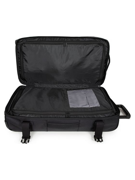 Eastpak Tranverz L 2-pyöräinen vaunu 79 cm