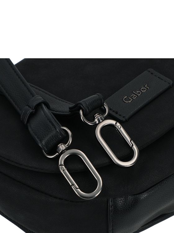 Gabor Lida Skuldertaske S 25.5 cm