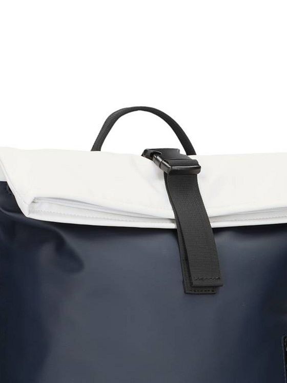 Zwei Cargo Daypack 39 cm Laptoprum Zwei Cargo Daypack 39 cm Laptoprum
