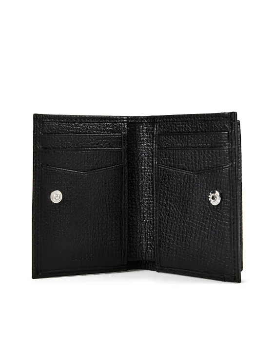 Boss Derwil Cartera Piel natural 10.5 cm Boss Derwil Cartera Piel natural 10.5 cm