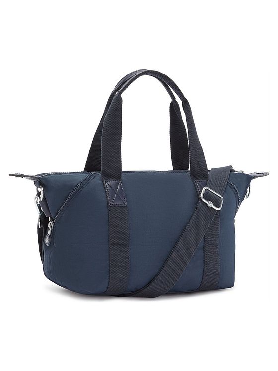 Kipling Classics Basic Art Mini Handbag 34 cm
