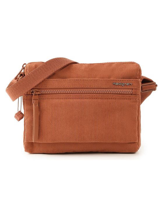 Hedgren Inner City Eye skuldertaske RFID 22 cm