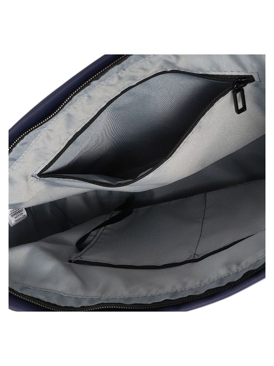 Hedgren Taška přes rameno Nova Milky Way 32 cm