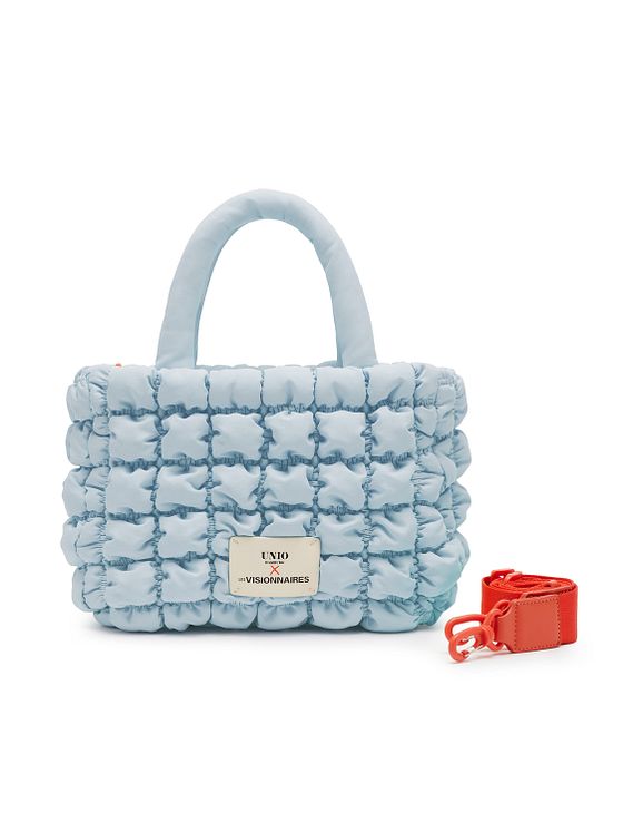 LES VISIONNAIRES Unio Cortina S Kabelka 34 cm