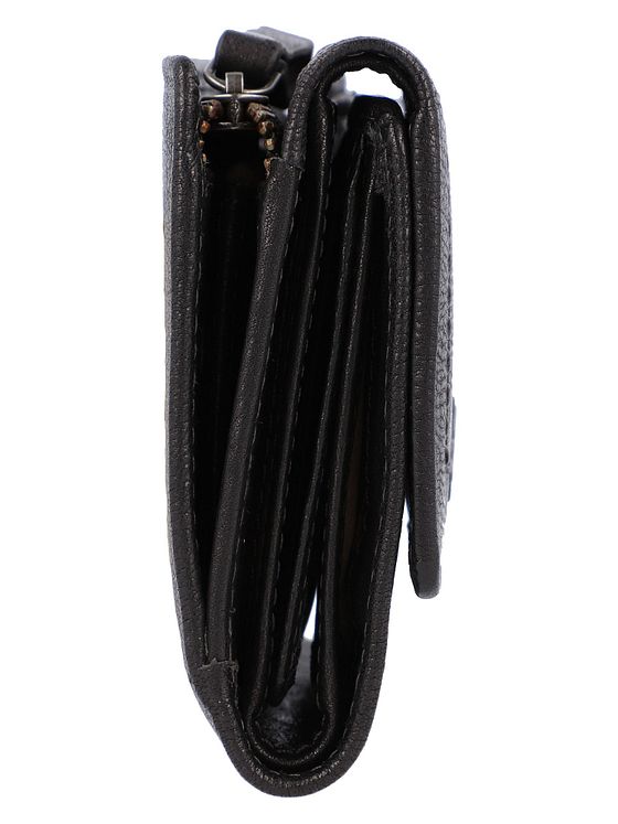 camel active Tarma pung RFID læder 14 cm