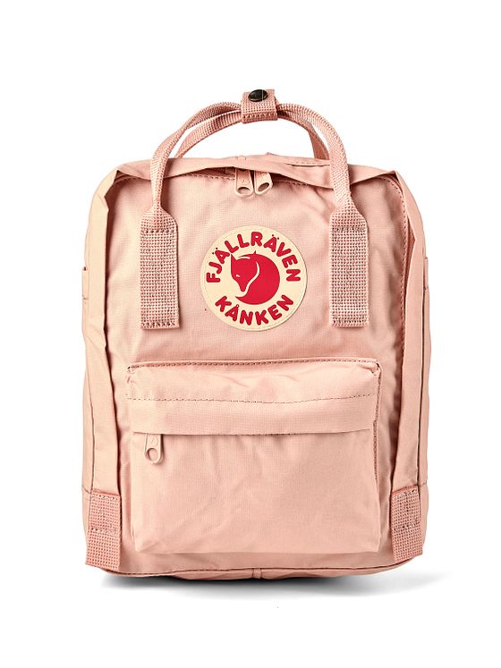 Fjällräven Kanken Mini Daypack 29 cm