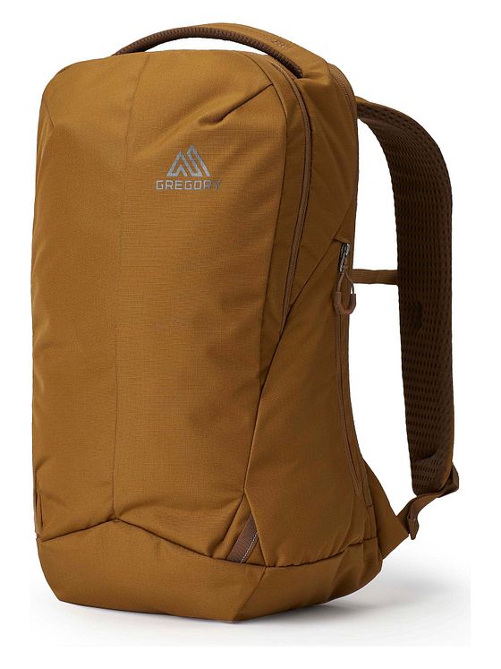 Gregory Rhune 22 Daypack 48 cm Laptoprum Gregory Rhune 22 Daypack 48 cm Laptoprum