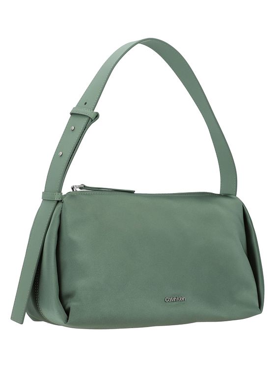 Calvin Klein Elevated Skuldertaske 33 cm Calvin Klein Elevated Skuldertaske 33 cm