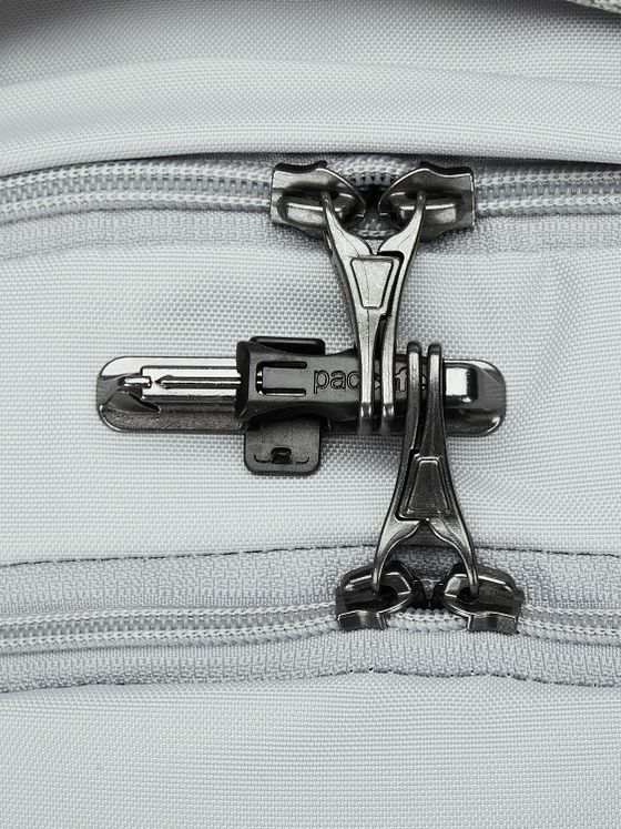 Pacsafe Pacsafe V 26 Daypack RFID-beskyttelse 46 cm Laptoprum