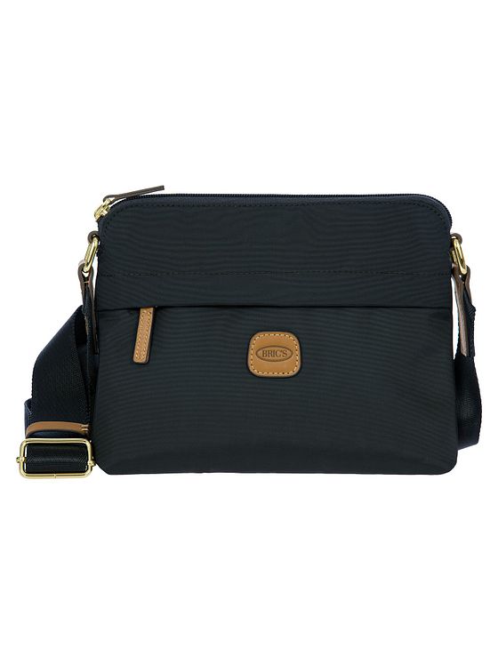 Bric's X-Collection Skuldertaske 23 cm Bric's X-Collection Skuldertaske 23 cm