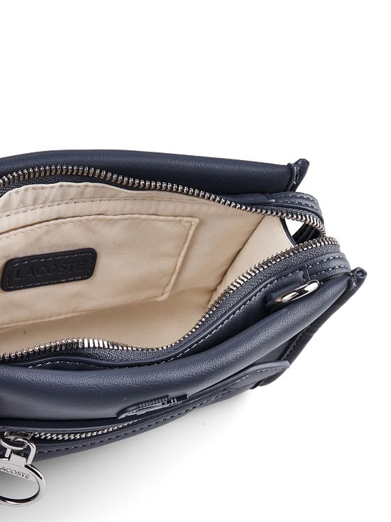 Lacoste Celys Crossbody-laukku 20 cm Lacoste Celys Crossbody-laukku 20 cm