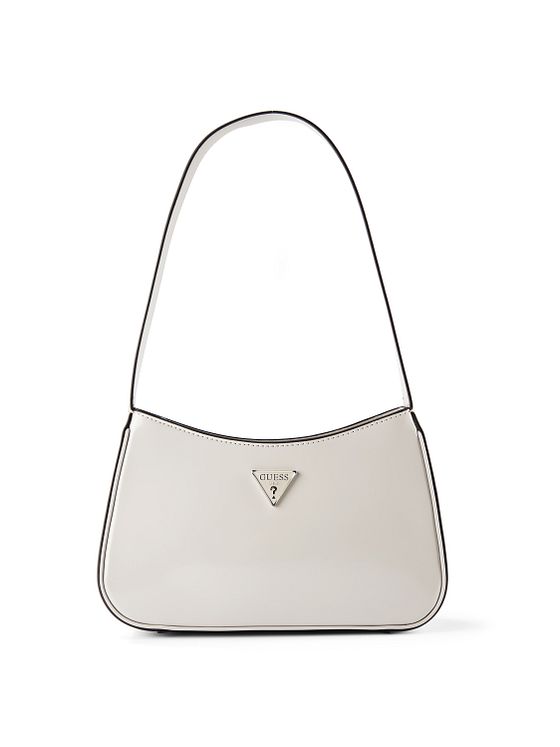 Guess Arnela Skuldertaske 26 cm