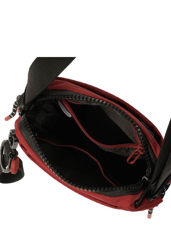 Hedgren String Sipho Mini Bag skuldertaske 13 cm