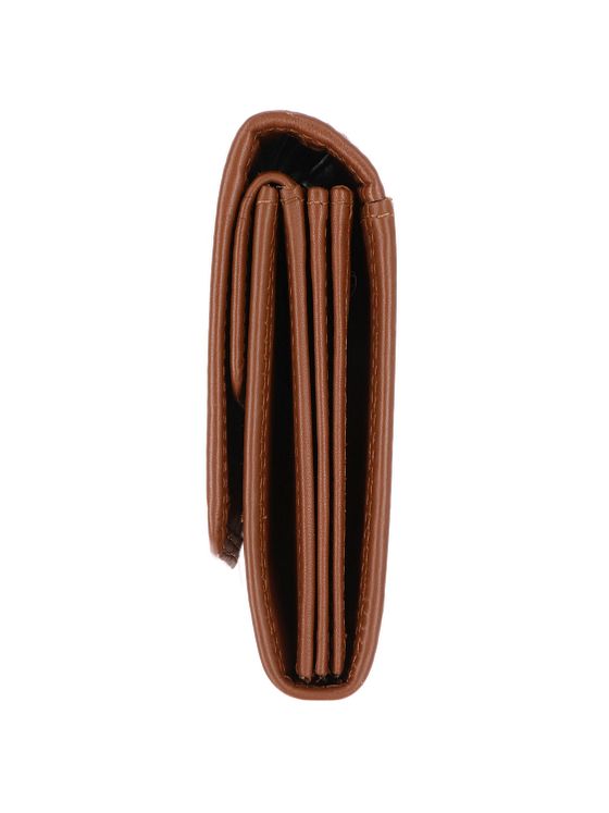 Golden Head Polo Pung RFID-beskyttelse Læder 17.5 cm Golden Head Polo Pung RFID-beskyttelse Læder 17.5 cm