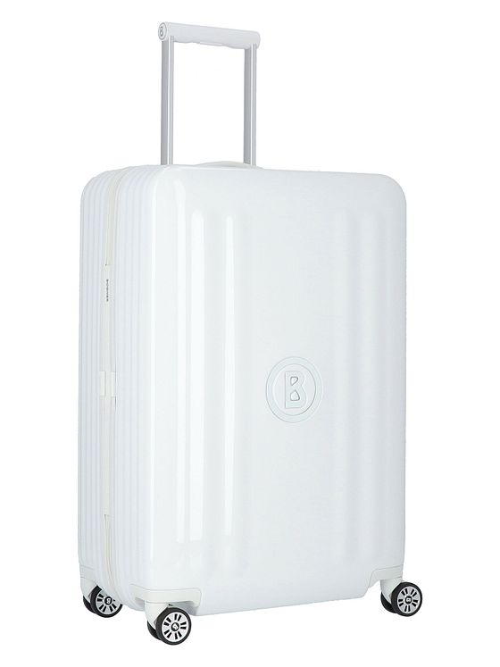 Bogner Piz 4 hjul Trolley M 65 cm