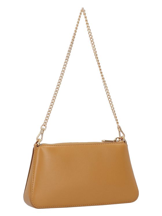 Kate Spade New York Grace Skuldertaske Læder 22 cm