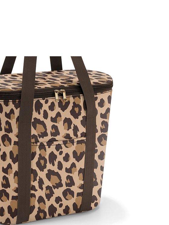 reisenthel Thermoshopper køletaske 38 cm reisenthel Thermoshopper køletaske 38 cm