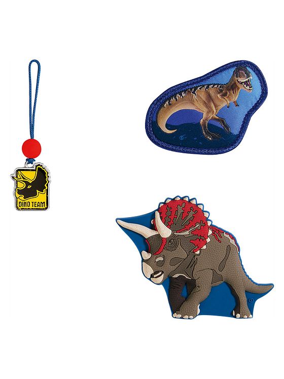 Step by Step Skoleudstyr Step by Step Skoleudstyr