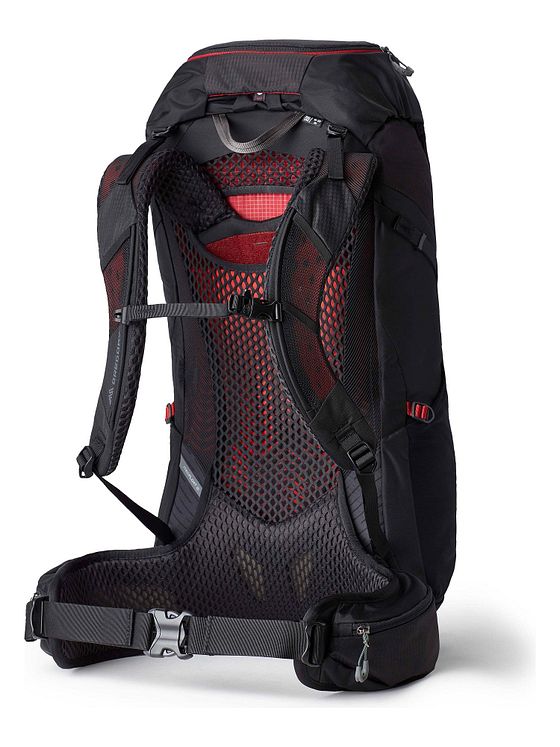 Gregory Zulu 40 Trekking-rygsæk S-M 64 cm