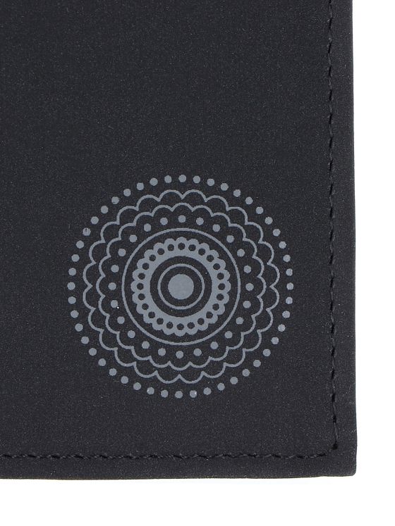 oxmox New Cryptan Pung RFID-beskyttelse 13 cm oxmox New Cryptan Pung RFID-beskyttelse 13 cm