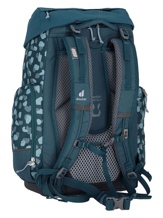 Deuter Scula Daypack 49 cm