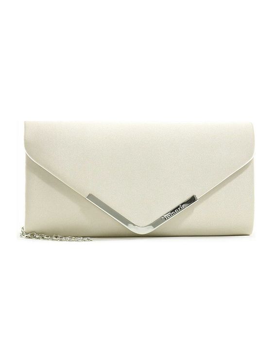 Tamaris Amalia clutch taske 26 cm