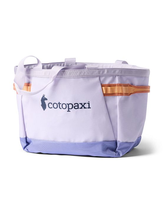 Cotopaxi Allpa Bolsa de compras 37 cm Cotopaxi Allpa Bolsa de compras 37 cm