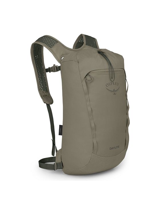 Osprey Daylite 0 Daypack 41 cm