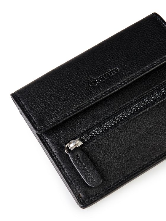 Esquire Duo Brysttaske 12 cm