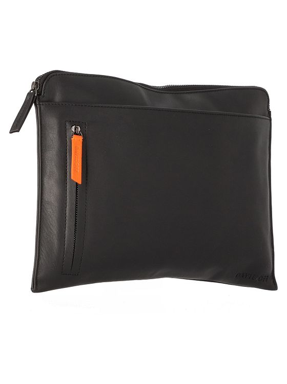 Davidoff Essentials sleeve til bærbar computer 35,5 cm