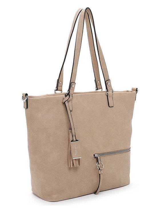 Tamaris Nele Shopper-taske 42 cm