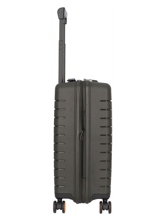 Bric's BY Ulisse 4-hjulet kabinevogn 55 cm