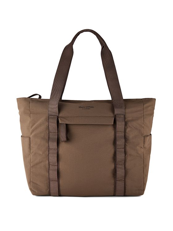 Marc O'Polo Nákupní taška M 41 cm