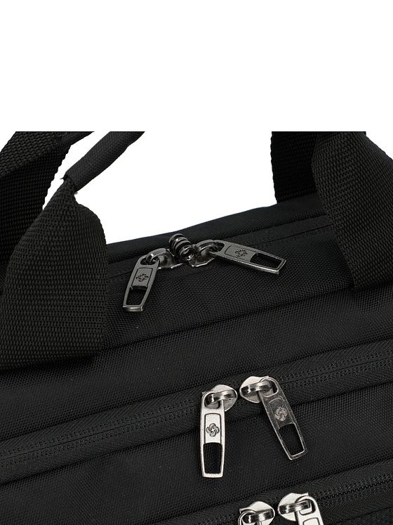 Samsonite Guardit 3.0 Dokumenttaske 43 cm Laptoprum Samsonite Guardit 3.0 Dokumenttaske 43 cm Laptoprum