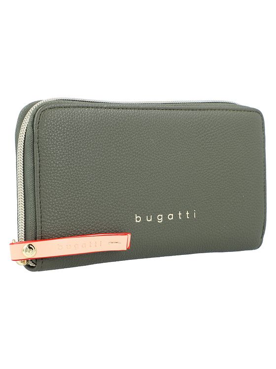 bugatti Ella plånbok 19 cm