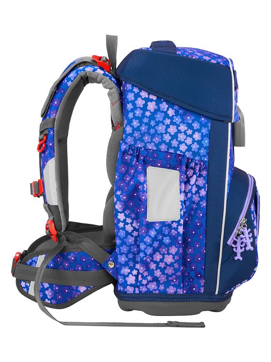 Step by Step Giant Sada školních tašek 5-dílný