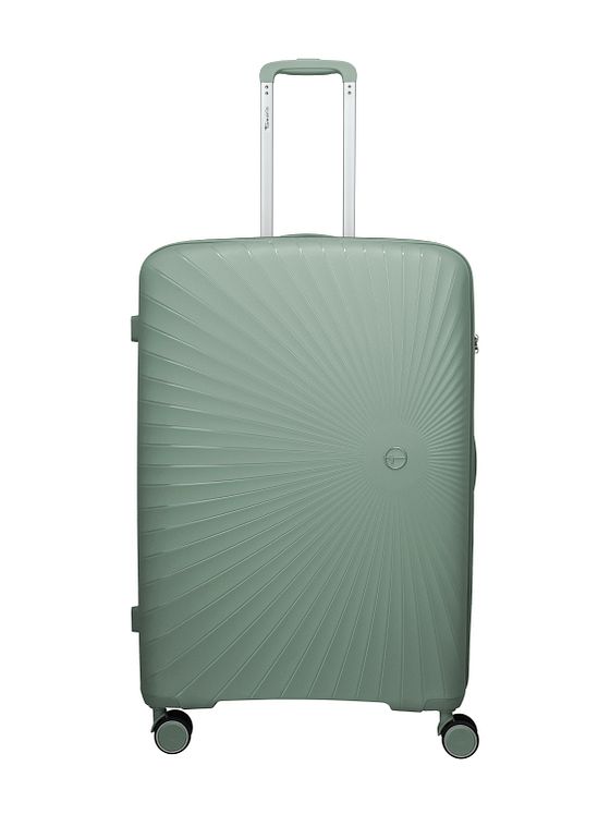Travelite Tamaris x Travelite Voyaage 4 hjul Trolley L 76 cm