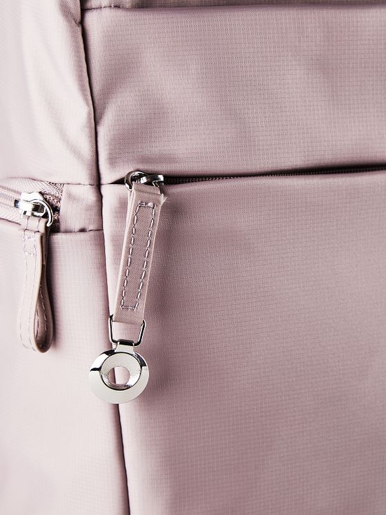 Samsonite Move 5.0 Daypack 32 cm