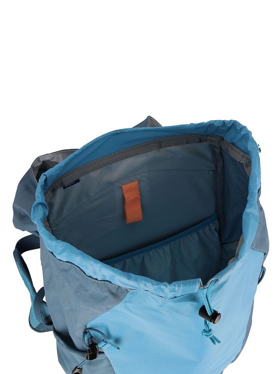 Deuter AC Lite 28 SL Vandrer-rygsæk 59 cm