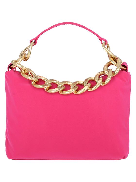 Patrizia Pepe Håndtaske 22 cm Patrizia Pepe Håndtaske 22 cm