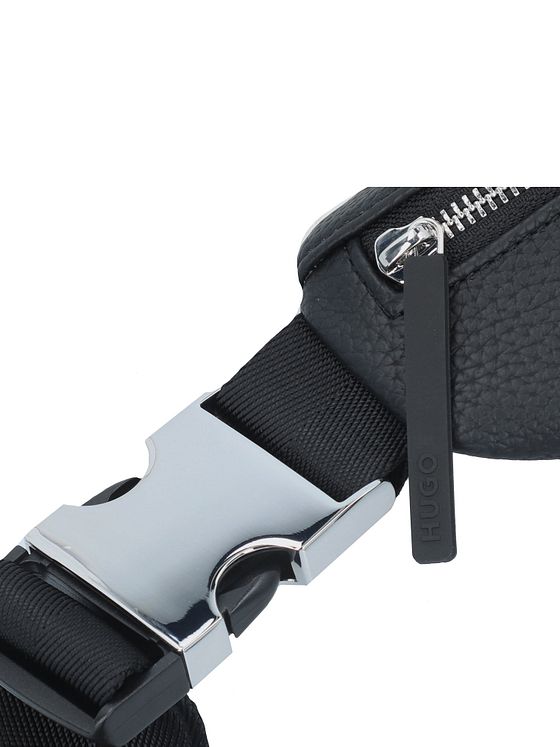 Hugo Ethon 2.0 Bæltetaske 31 cm