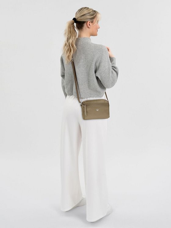 Gerry Weber Golden hour Skuldertaske 21 cm