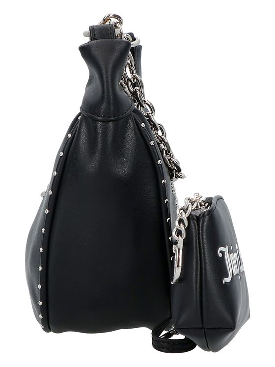 Juicy Couture Kimberly Taška přes rameno 25 cm