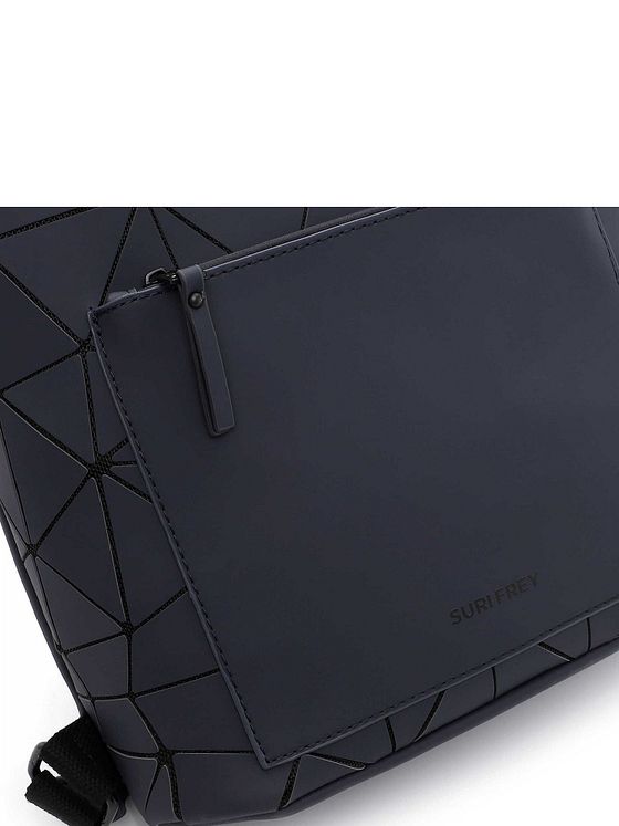 Suri Frey SFY Suri Sports Jessy-Lu Daypack 40 cm