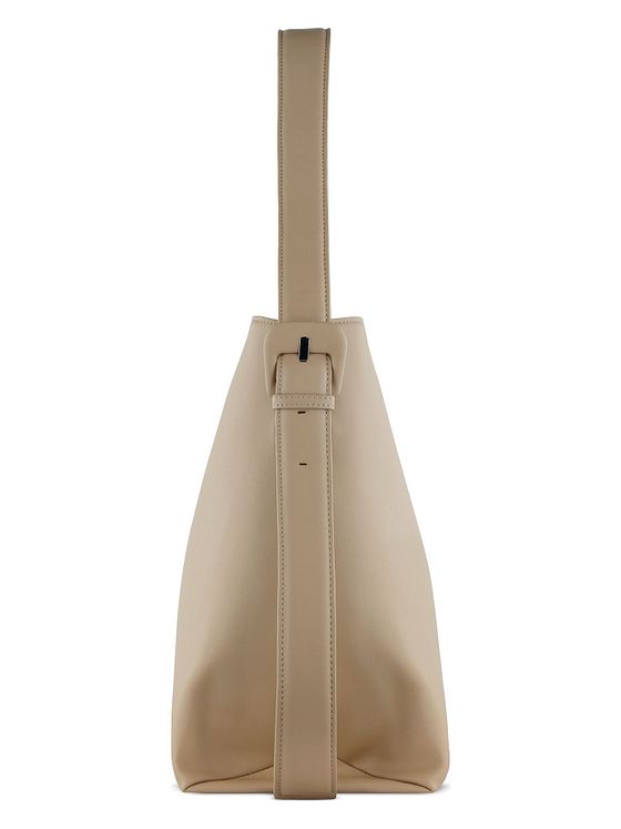 bugatti Luna Skuldertaske 33 cm