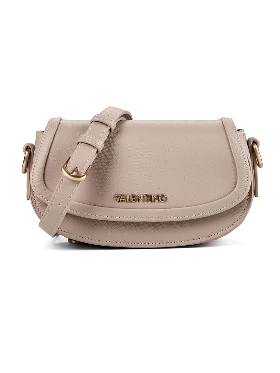 Valentino Silvia Mir Crossbody taske 21.5 cm Valentino Silvia Mir Crossbody taske 21.5 cm
