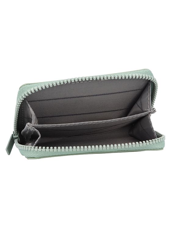 Horizn Studios Pung 10 cm