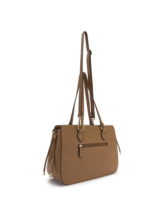 L.CREDI Nova Skuldertaske 22 cm